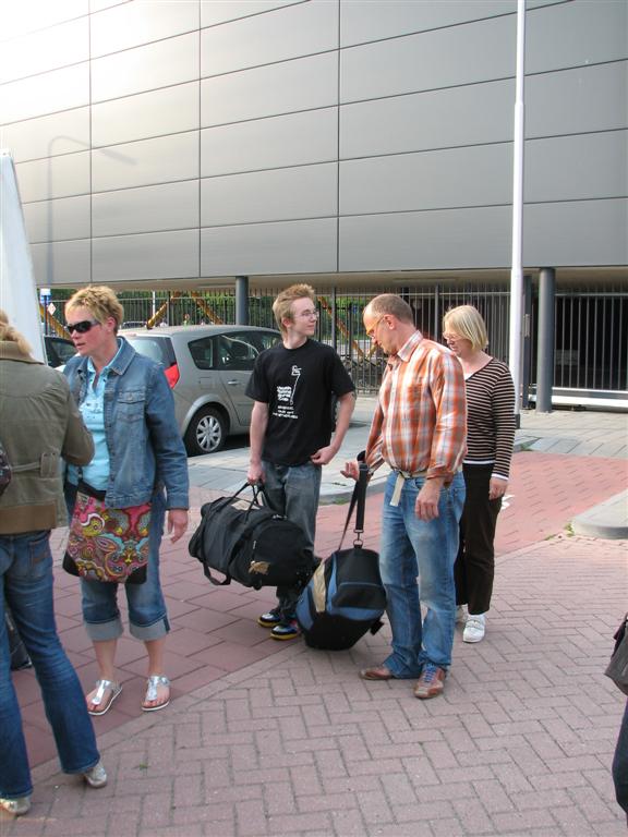 IMG_5876 (Large).jpg